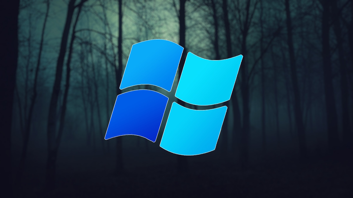 Microsoft soluciona problemas de vulnerabilidad en CPU Intel