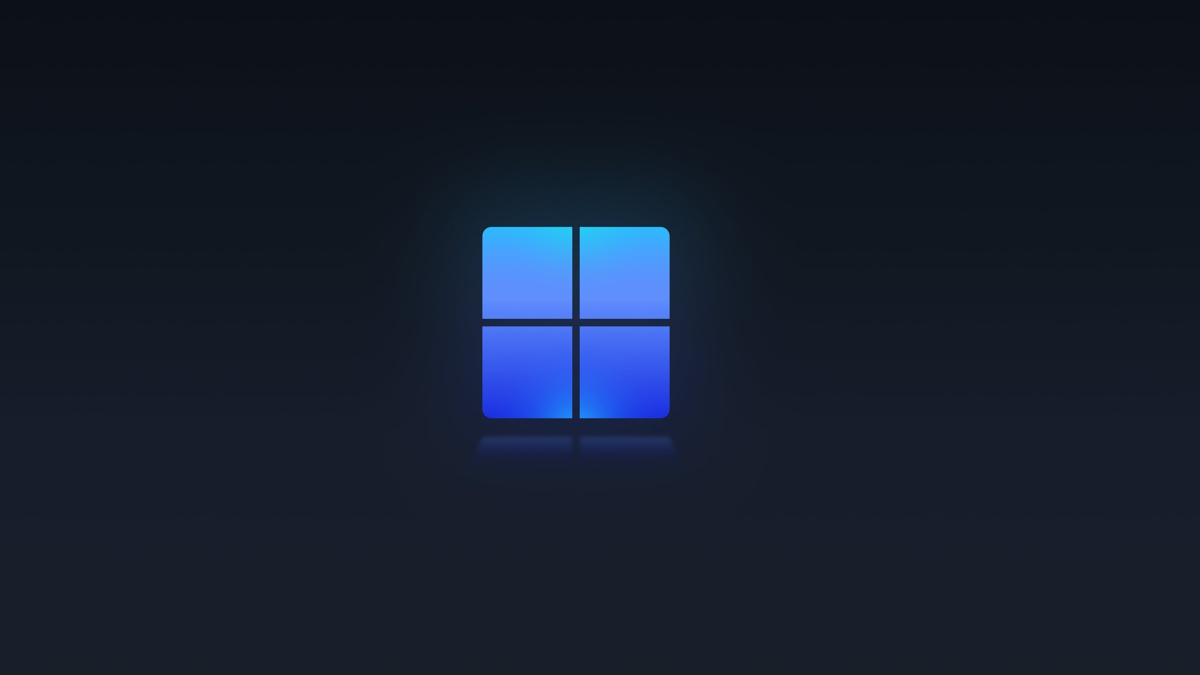 Microsoft soluciona problemas de vulnerabilidad en CPU Intel