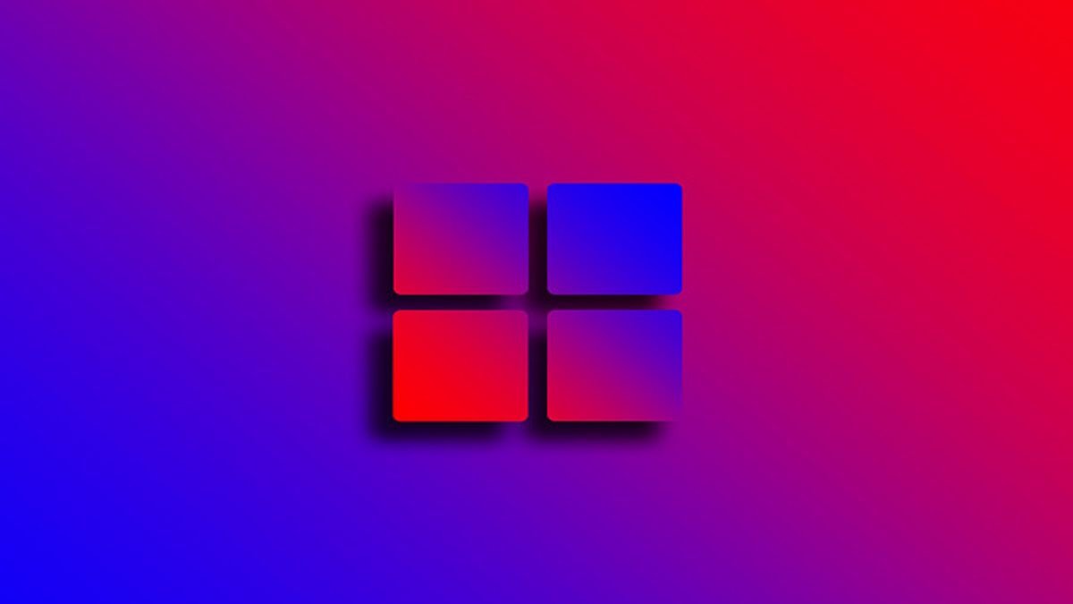 Microsoft trabaja en CorePC para Windows 12