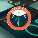 Novedades de Android 14 Developer Preview 2