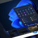 Novedades de Moment 2 para Windows 11