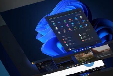 Novedades de Moment 2 para Windows 11