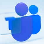 Nueva versión de Microsoft Teams