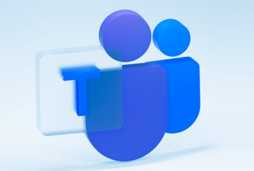 Nueva versión de Microsoft Teams