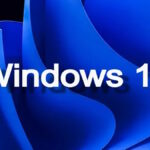 Nuevos detalles de Windows 12