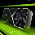 Nvidia también soluciona problemas en sus tarjetas gráficas
