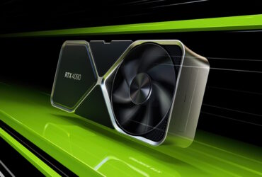 Nvidia también soluciona problemas en sus tarjetas gráficas
