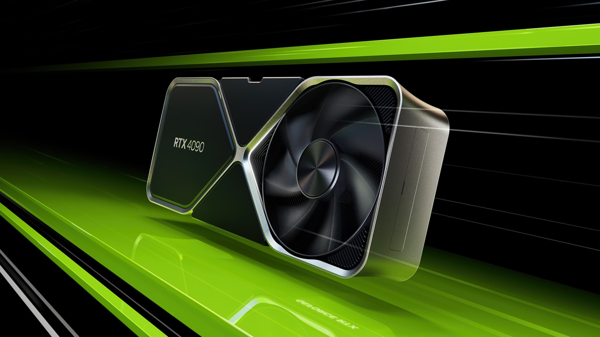 Nvidia también soluciona problemas en sus tarjetas gráficas