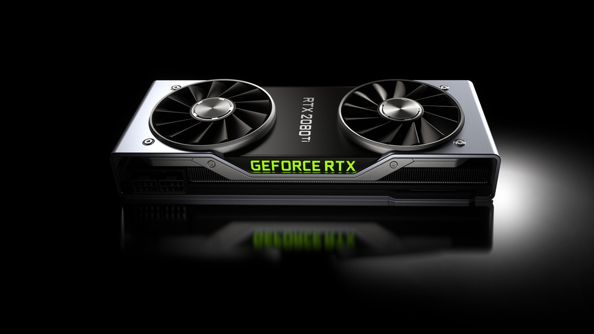 Nvidia también soluciona problemas en sus tarjetas gráficas