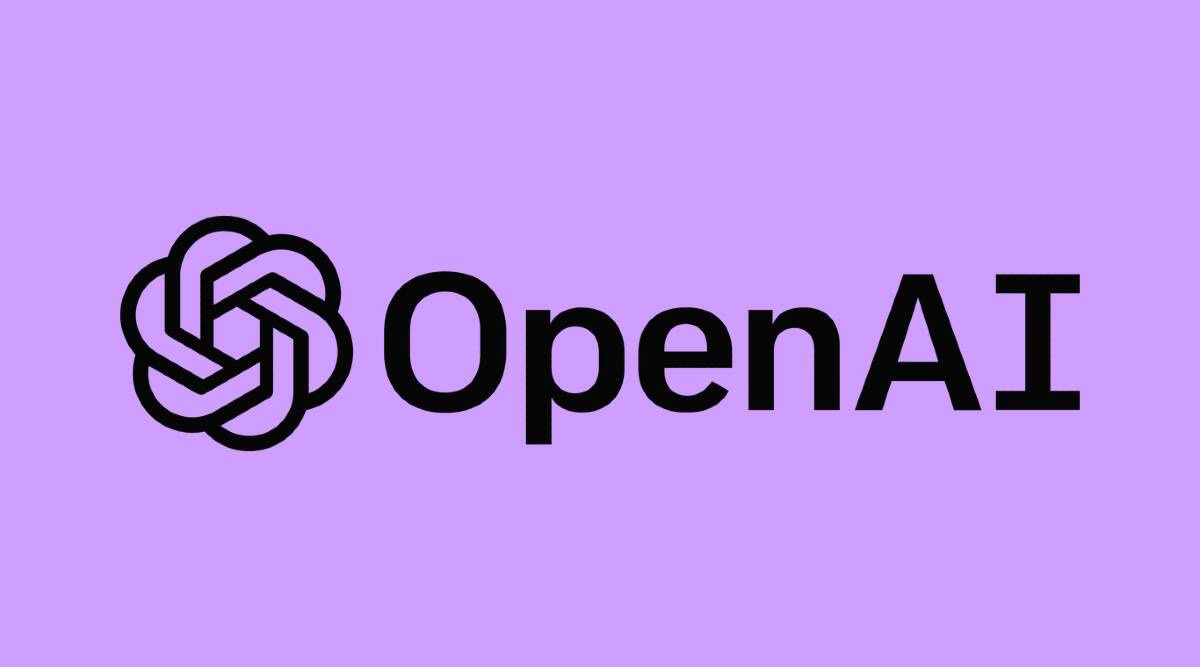 OpenAI bajo la mira de EE. UU