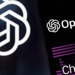 OpenAI bajo la mira de EE. UU