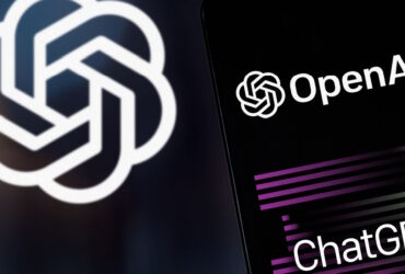 OpenAI bajo la mira de EE. UU