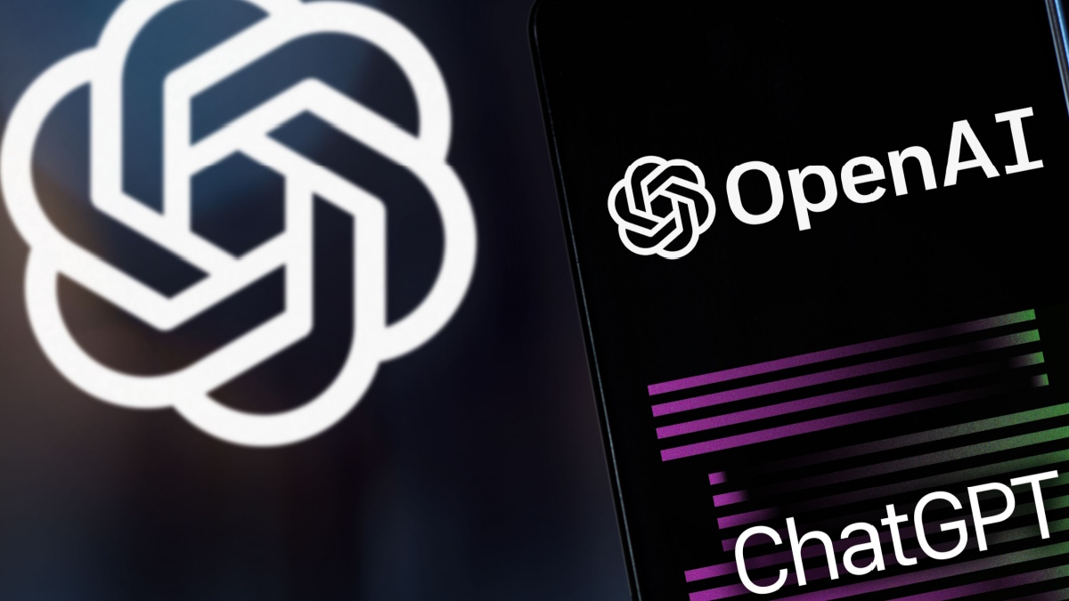 OpenAI bajo la mira de EE. UU