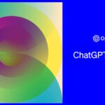 OpenAI conecta a ChatGPT a Internet a través de plug-ins