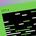 OpenIA presenta oficialmente GPT-4