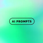 Opera con AI Prompts
