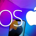 ¿Por qué los productos Apple empiezan por la letra "i"?