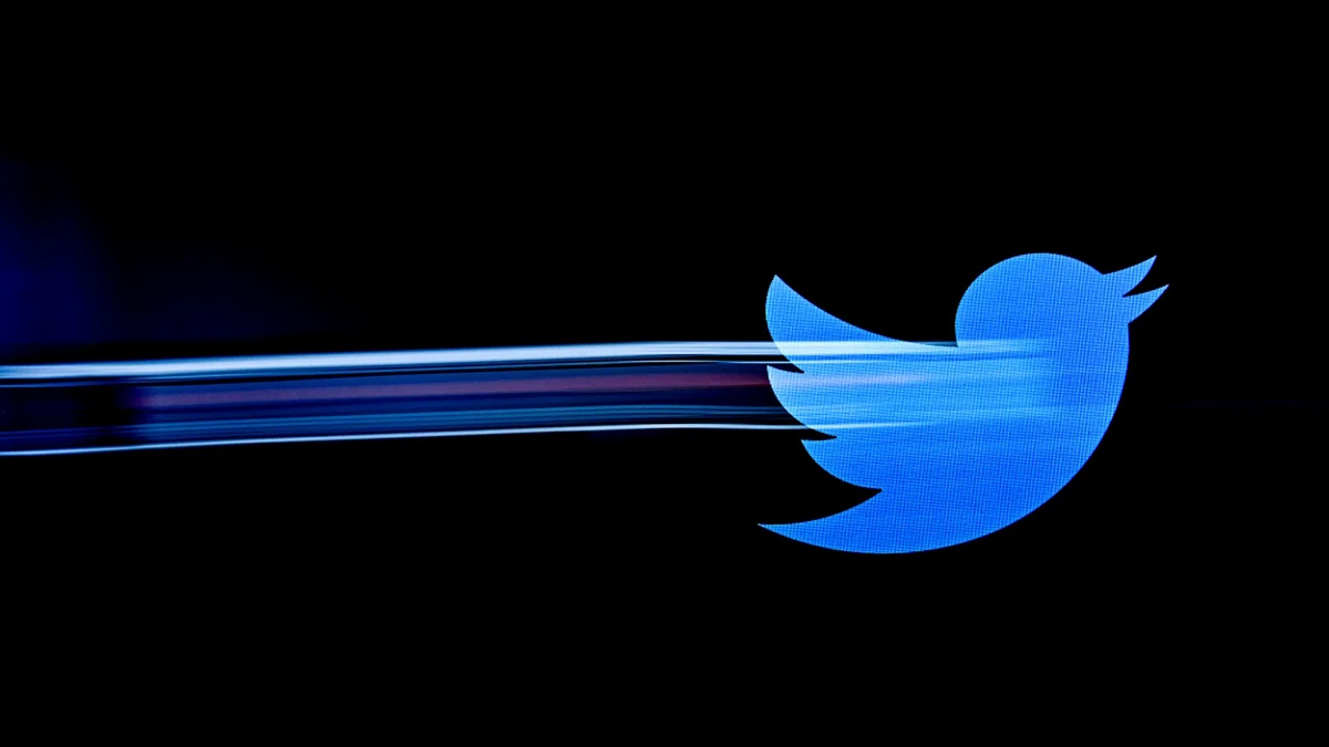 ¿Por qué se cayo Twitter ayer 6 de marzo?