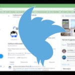 ¿Por qué se cayo Twitter ayer 6 de marzo?