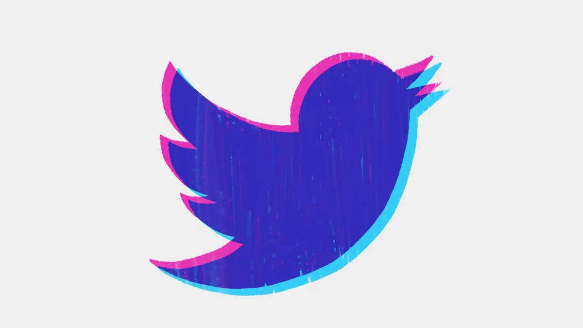 ¿Por qué se cayo Twitter ayer 6 de marzo?