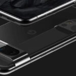 Primeras imágenes del Google Pixel 8 Pro