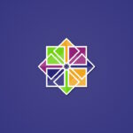¿Qué es CentOS?