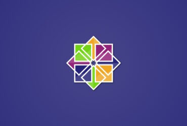 ¿Qué es CentOS?