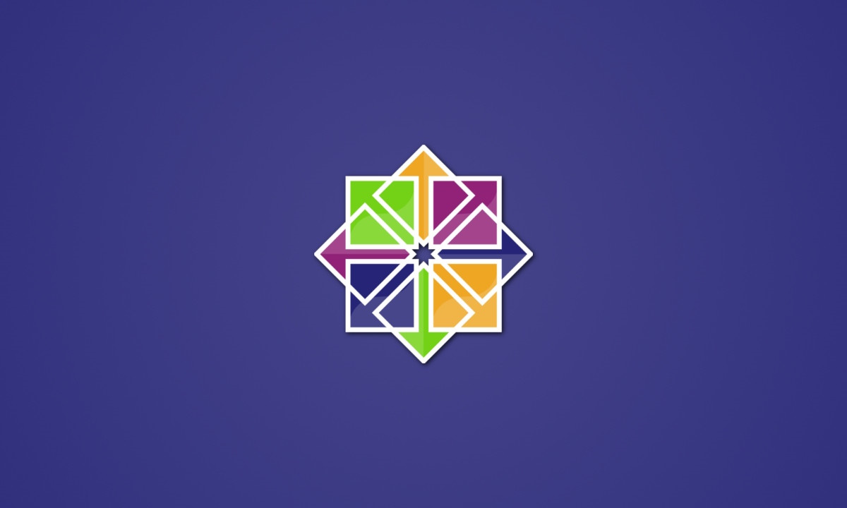 ¿Qué es CentOS?