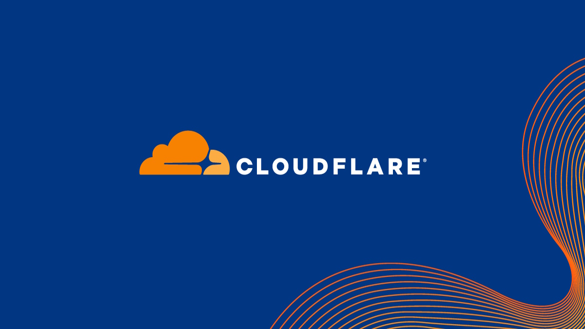 ¿Qué es Cloudflare?