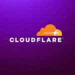 ¿Qué es Cloudflare?