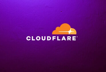 ¿Qué es Cloudflare?