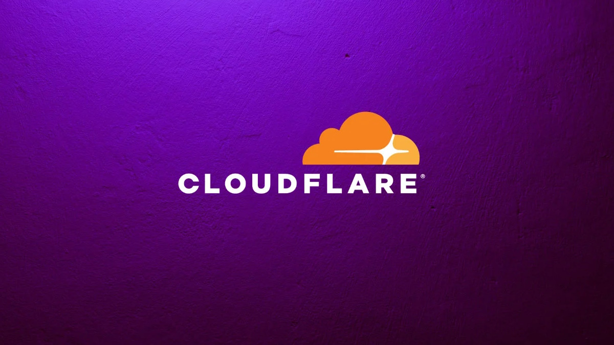 ¿Qué es Cloudflare?