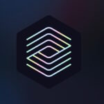 ¿Qué es Codex AI?