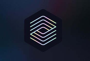 ¿Qué es Codex AI?