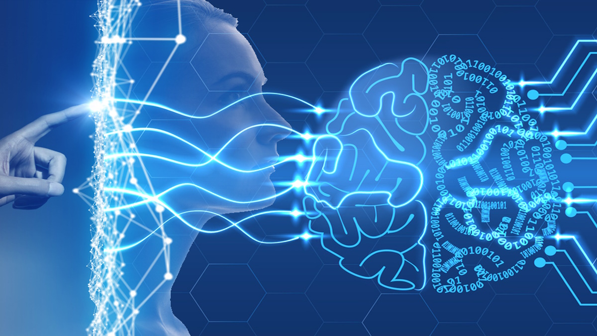 ¿Qué es Deep Learning?