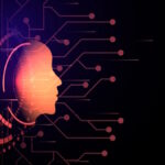 ¿Qué es Deep Learning?
