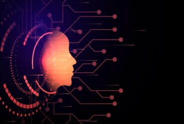 ¿Qué es Deep Learning?