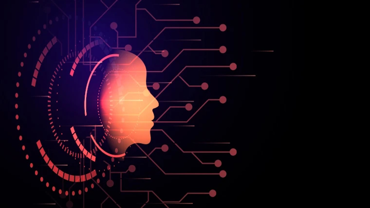 ¿Qué es Deep Learning?