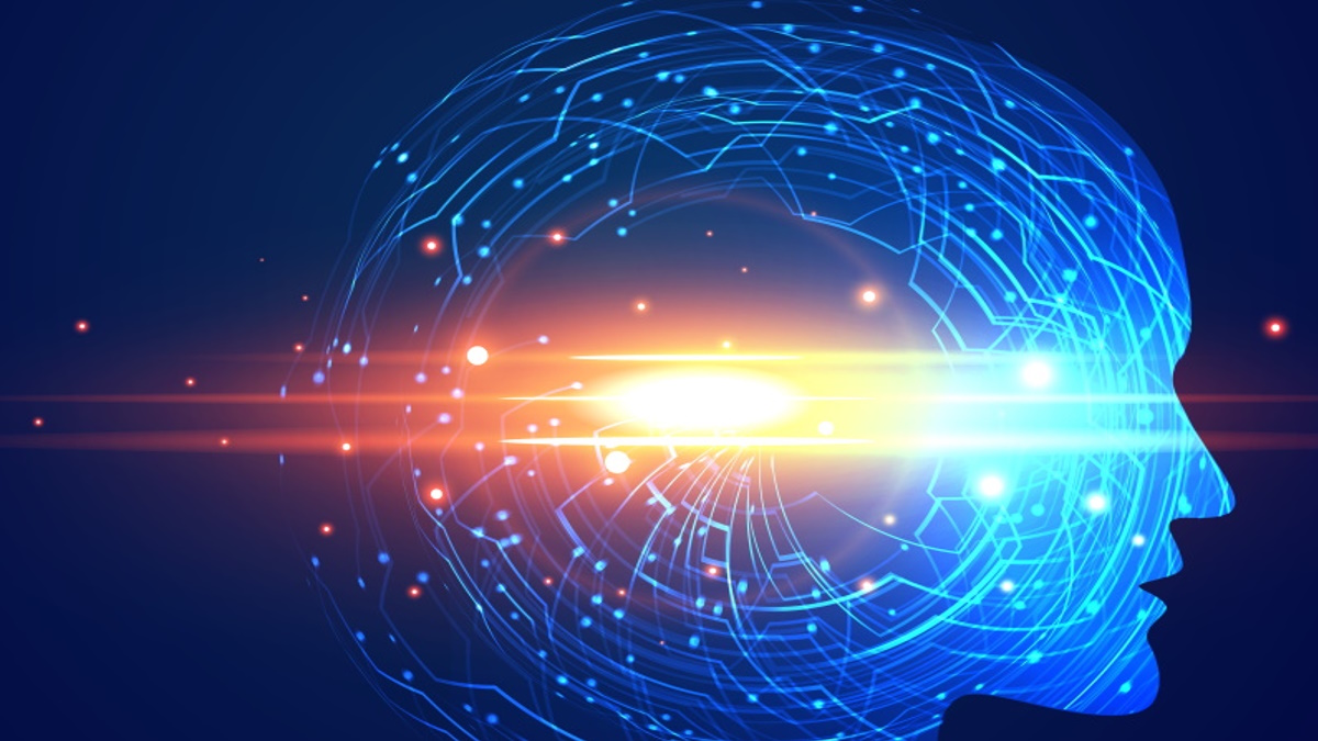 ¿Qué es Deep Learning?