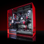 ¿Qué es FidelityFX Super Resolution (FSR) de AMD?