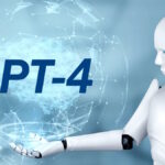 ¿Qué es GPT-4?