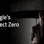 ¿Qué es Google Project Zero?