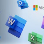 ¿Qué es Microsoft 365?