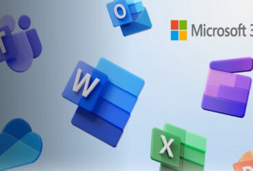 ¿Qué es Microsoft 365?