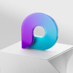 ¿Qué es Microsoft Loop?