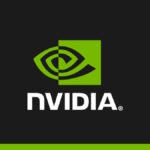 ¿Qué es NVIDIA Container?