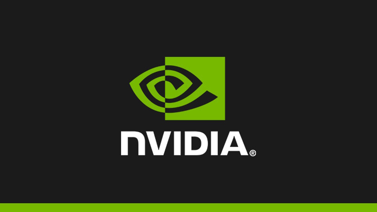 ¿Qué es NVIDIA Container?