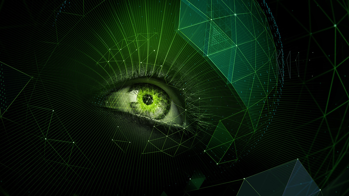 ¿Qué es NVIDIA Container?