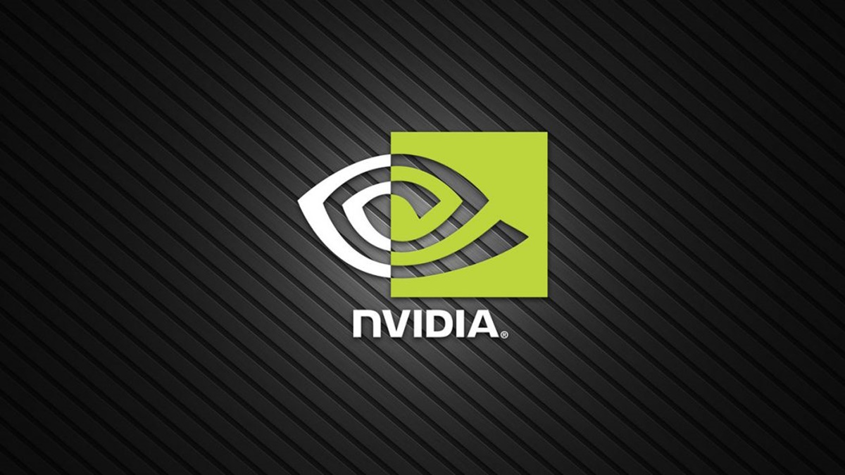 ¿Qué es NVIDIA Container?