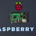 ¿Qué es y para qué sirve una Raspberry Pi?